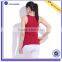 2017 Summer Wear Running Suit Women Sportwear Track Suit