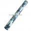 Putter Grips Golf PU Camouflage Pattern