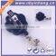 decorative badge clips XSBH0127