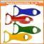 cheap wholesale high standard stainless steel potato peeler for kitchen tools