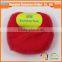 China factory wholesale mohair acrylic blended yarn used for hand knitting sweater with cheap price