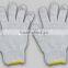 safety gloves cotton gloves