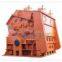Impact Crusher