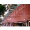 150 Outdoor Laminate Flooring Wpc Decking Pvc Panel