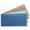 PVC Tarpaulin (Tent material )