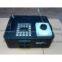 1500W Digital LED Fog Machine