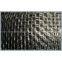 square mesh