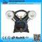 Portable Piston Air Compressor