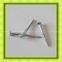 high quality pozi drive steel chipboard screw