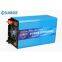 3000W DC to AC Pure Sine Wave Power Inverter