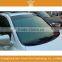 reflective window film sun protection window solar film for car window tint film