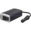 Belkin inverters