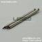 Apollo Seiko DCN-10D-2 Nitrogen Soldering Tip Soldering bit DCN series tips