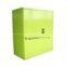Supply various kinds of specification file cabinets