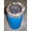 pdc drill bit