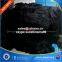 Boron carbide B4C F60-F2000