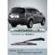 Universal Wiper blade/rear wiper blade/soft wiper blade-20