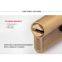 mortice locks manufacturer BALING lock cylinder brand hot sell to global