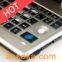 bPhone: Cell Phone, Android Tablet PC, Netbook, WiFi, 5