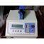 Traction Machine With LCD Display