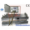 CZ-CMX easy to operate on sale vulcanization machine better than ALMEX