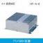 Supply of  Aluminum profile enclosure