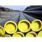 Boiler Seamless Steel Pipe