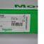 Schneider  490NAC72100  +1  year warranty