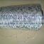 Grey Sequin Thread