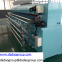 High Speed 33 Head Quilting Embroidery Machine