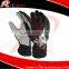 Fashion Colored Full Finger Bicycle Winter racing Cycling Sports Gloves