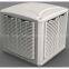 Evaporating Cooler Unit