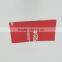 blue color microfibre kitchen towel