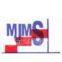 Shanghai Mingjia Metel Science Co.,Ltd.