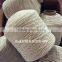 Rubber Elastic Band for Nonwoven Shoes Cover And Plastic Shoe Cover