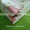 100% cotton printed gauze towel wholesale
