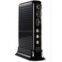 DVB-T MPEG4 HD DTR5102N