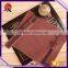 Printing waffle design Bulk Stripe linen Tea Towel