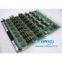 Ericsson,S30810-Q1325-X303,telecom Board Ericsson,S30810-Q1325-X303,telecom Board