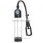 Masturbator New Pump Penis Enlargement