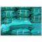 Building Safety Protecting Netting Mesh
