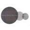 Stainless Steel Filter Disc stainless steel woven wire mesh and wire cloth