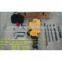 YN27C  gasoline petrol rock drill HOT