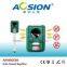 Aosion Garden Passive Infrared  Cats Repeller