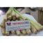 Frozen Dried Lemon Grass - Citronella - Fever Grass - Herb Vietnam 2016 (Jolie Whatsapp Viber 84 98 358 7558)