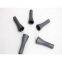 Tungsten Carbide Sandblasting Nozzle