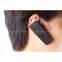 High quality digital wireless audio tour guide system package(2 pc transmitter+10pc receivers+ 1pc Multi chargers)