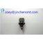 SMT YAMAHA YV100II YVL88 32A SMT NOZZLES KM0-M711C-02X used in SMT pick and place machine