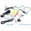 Waterproof Parking Used Car Electronics For Honda Fit Camera
