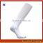 FXS159 High Quality Custom Sports Running Football Compression Socks
